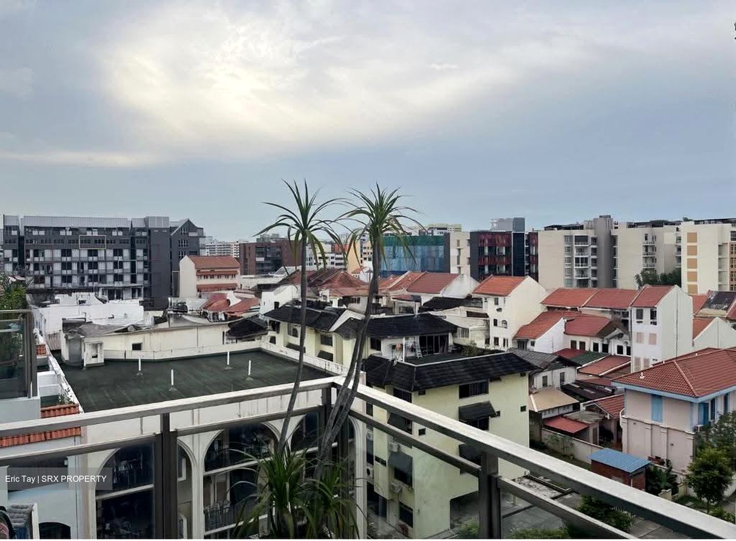 Rezi 26 (D14), Apartment #637739961